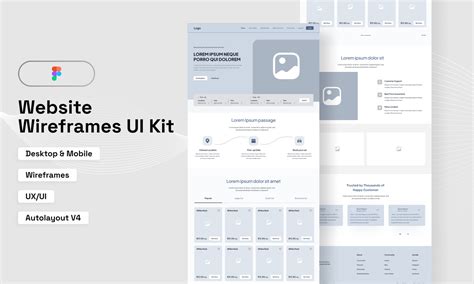 Wireframe Ui Ux - coolestguyplanet.net
