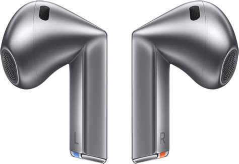 Wireless Earbuds - Waterproof Noise Cancellation Headphones - balustradellc