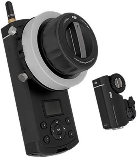 Wireless Follow Focus For High-Stress Shoots [Top Picks] - balustradellc