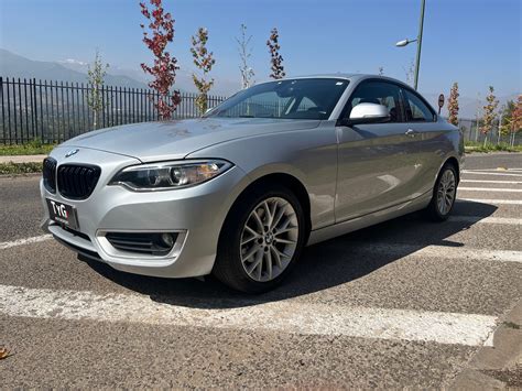 Wireless Follow Focus Kit | Precision Control | 21-Hr … - balustradellc