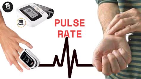 Wireless Heart Rate Pulse Measurement - Reliable & Accurate - coolestguyplanet.net