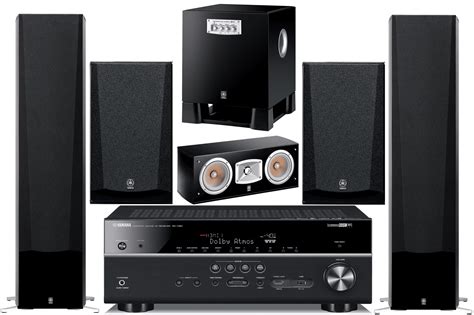 wireless home audio systems - Best Buy - balustradellc