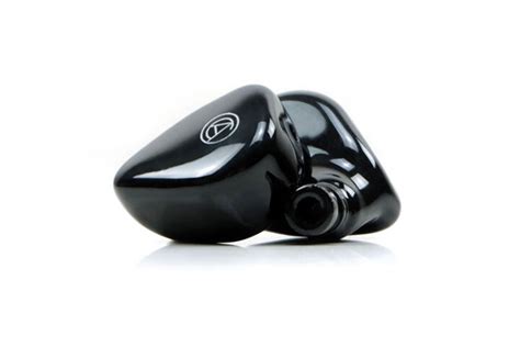 Wireless IEM Reviews — Headfonics - balustradellc