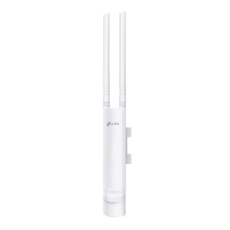 Wireless Indoor & Outdoor DMX - Leviton - coolestguyplanet.net
