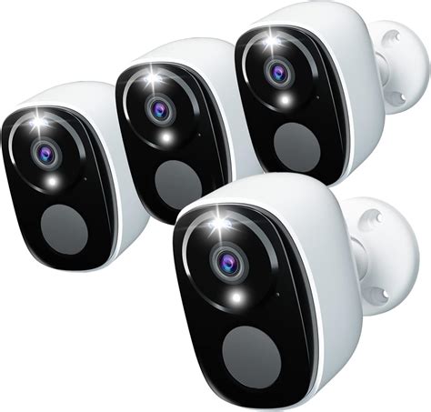 Wireless Indoor Security Cameras - Best Buy - balustradellc