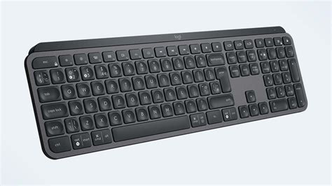 Wireless Keyboards For Productivity - balustradellc