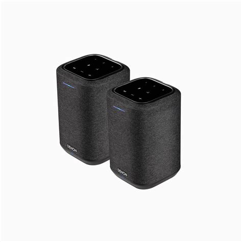 Wireless Multiroom Speakers | Harvey Norman - balustradellc