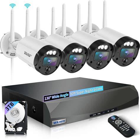 wireless outdoor security cameras Prices - PriceCheck - raincitystudios.com