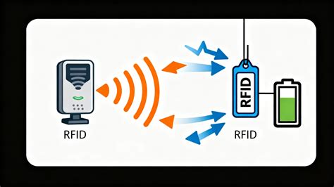 Wireless passive RFID sensor for pipeline integrity - coolestguyplanet.net