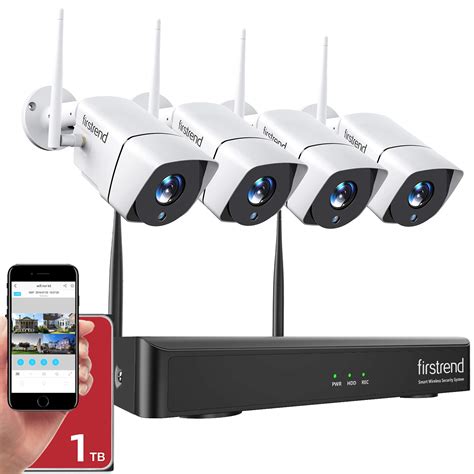 Wireless Security Cameras - Best Buy - balustradellc
