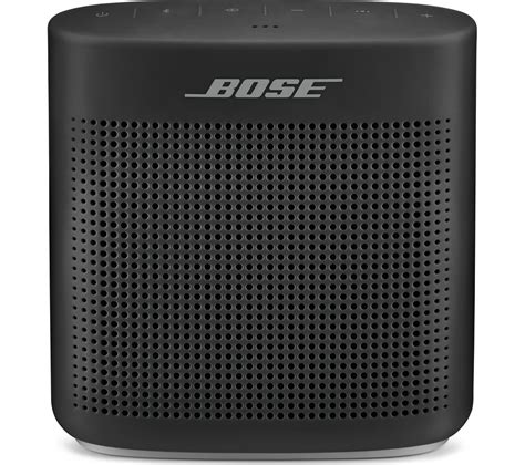 Wireless Speaker Bose Online Terlengkap - balustradellc