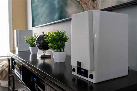 Wireless Speakers | Sonos - balustradellc