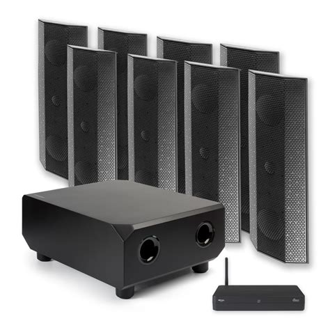 wireless surround sound system - Best Buy - balustradellc