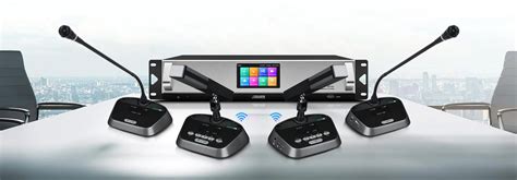 Wireless Systems: Top Audio Solutions | Sennheiser - balustradellc