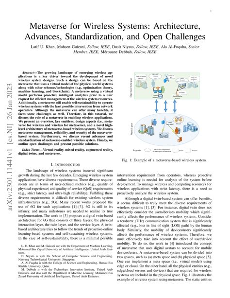 Wireless Systems - B&H Photo Video - balustradellc