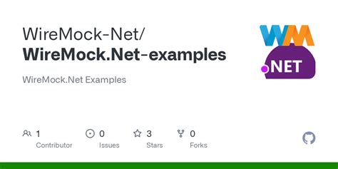WireMock.Net/examples/WireMock.Net.Console.NET8 ... - GitHub - coolestguyplanet.net
