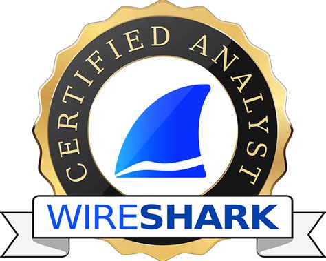 Wireshark • Go Deep | Download - balustradellc