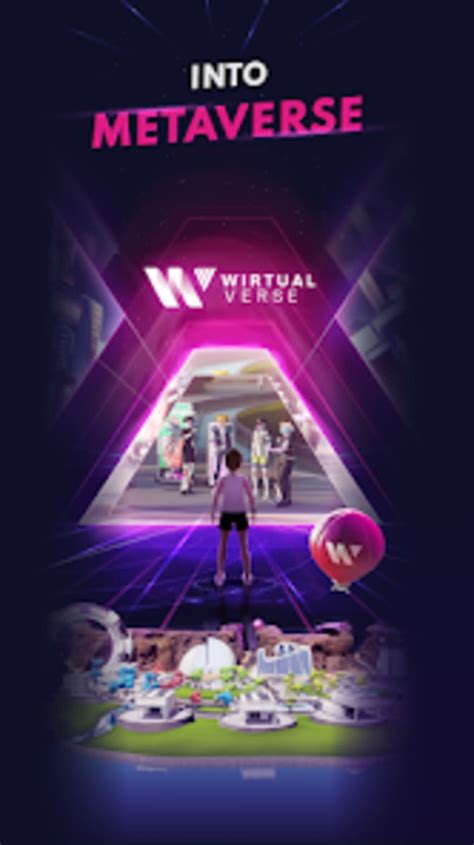 WIRTUAL APK Download for Android 