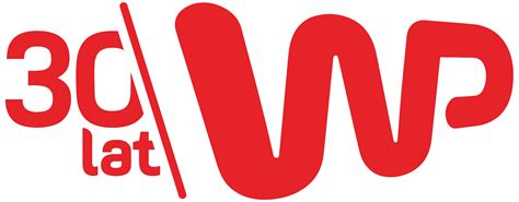 Wirtualna Polska - Wszystko co ważne - www.wp.pl - balustradellc