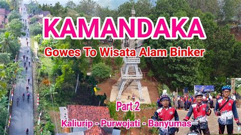 Wisata Alam Binker, memorial site, local landmark, Central Java ... - balustradellc