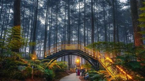 Wisata Bandung 2026 - balustradellc