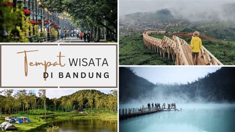 wisata bandung - muktibox.com