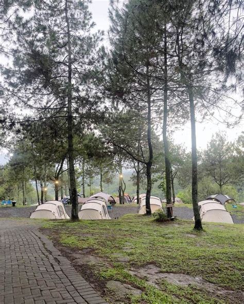 wisata camping batu.web.id - balustradellc