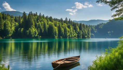 Wisata dan Liburan 2023 di Sungai Danau, Indonesia - Tripadvisor - balustradellc