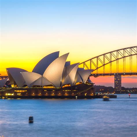 Wisata dan Liburan 2023 di Toronto, Australia - Tripadvisor - balustradellc