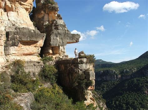 Wisata dan Liburan 2024 di Albacete, Spanyol - Tripadvisor - balustradellc