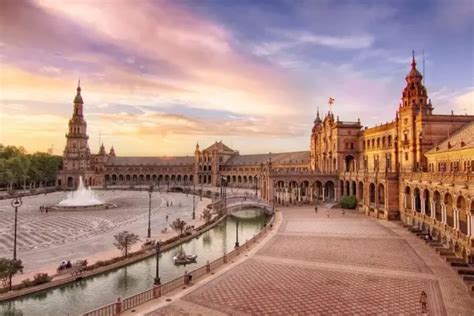 Wisata dan Liburan 2025 di Madrid, Spanyol - Tripadvisor - balustradellc