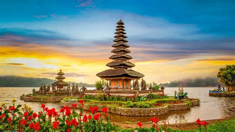 Wisata dan Liburan 2025 di Rome, Georgia - Tripadvisor - balustradellc