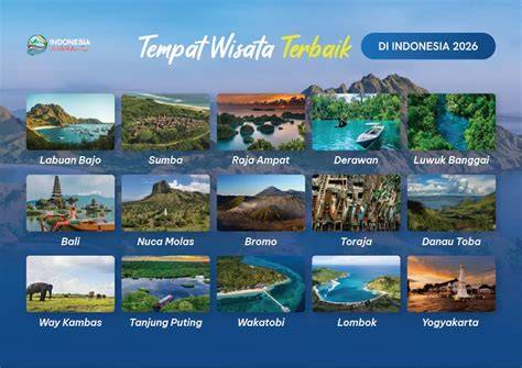 Wisata dan Liburan 2026 di Polandia - Tripadvisor - raincitystudios.com