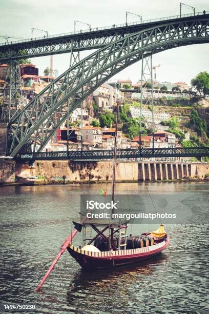 Wisata dan Liburan 2026 di Porto, Portugal - Tripadvisor - balustradellc