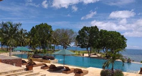 Wisata dan Liburan ke Tanjung Lesung - Tripadvisor - balustradellc