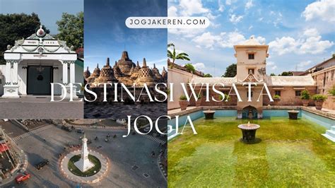 wisata jogja - muktibox.com