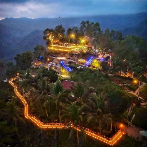 Wisata Jogja Yang Wajib Dikunjungi - balustradellc