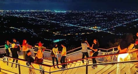 Wisata Malam Jogja 24 Jam - balustradellc