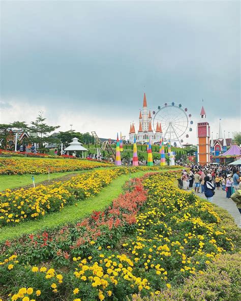 wisata malang - muktibox.com