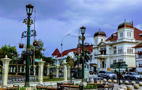 Wisata Malioboro Jogja - balustradellc