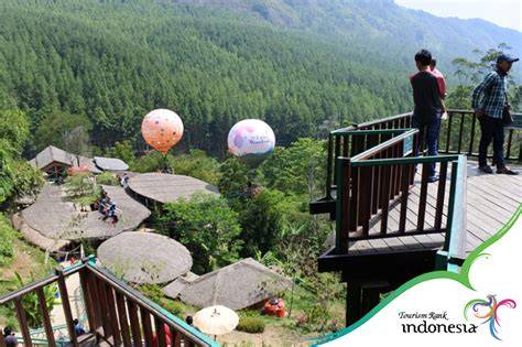 Wisata Maribaya Bandung - raincitystudios.com