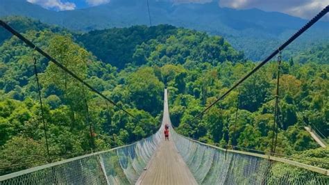 Wisata situ gunung Sukabumi, memorial site, local landmark ... - Yandex - balustradellc