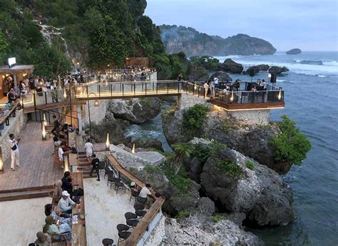 Wisata Viral Jogja - balustradellc