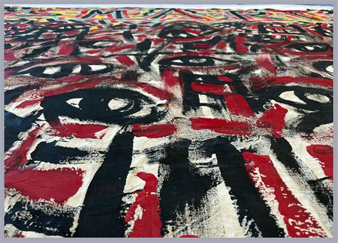 Wisconsin 101 - wintechmobiles.com