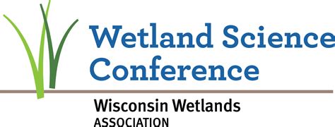 Wisconsin Wetlands Association - wintechmobiles.com