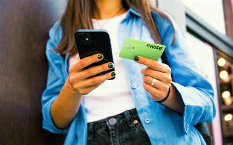 Wise vs international bank transfers: full comparison guide - balustradellc