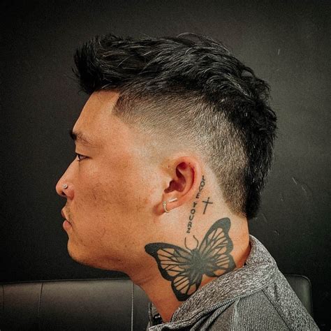 WiseBarber’s 23 Best Hairstyles for Men with Thin Hair - balustradellc