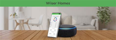 Wiser Home Automation: Smart Switches and Devices - Schneider … - balustradellc