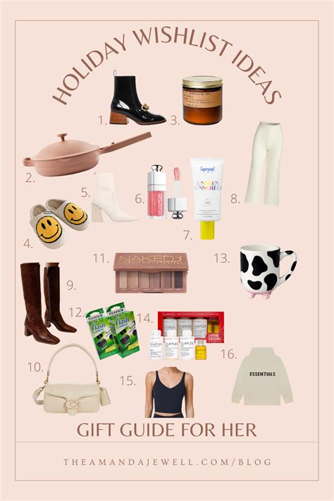 Wishlist | gojdtravel - wintechmobiles.com