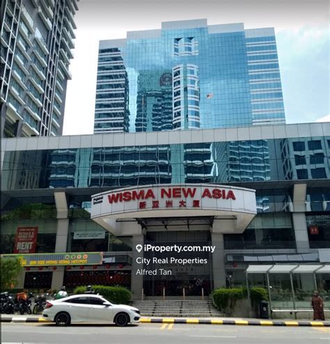 WISMA ASIA Perawan bugil keperawan & Bokep Asia crot tema menarik peneliti manfaat rempah dibahas fans Persib putar adegan terlarang pelarian gedung tinggi image 1